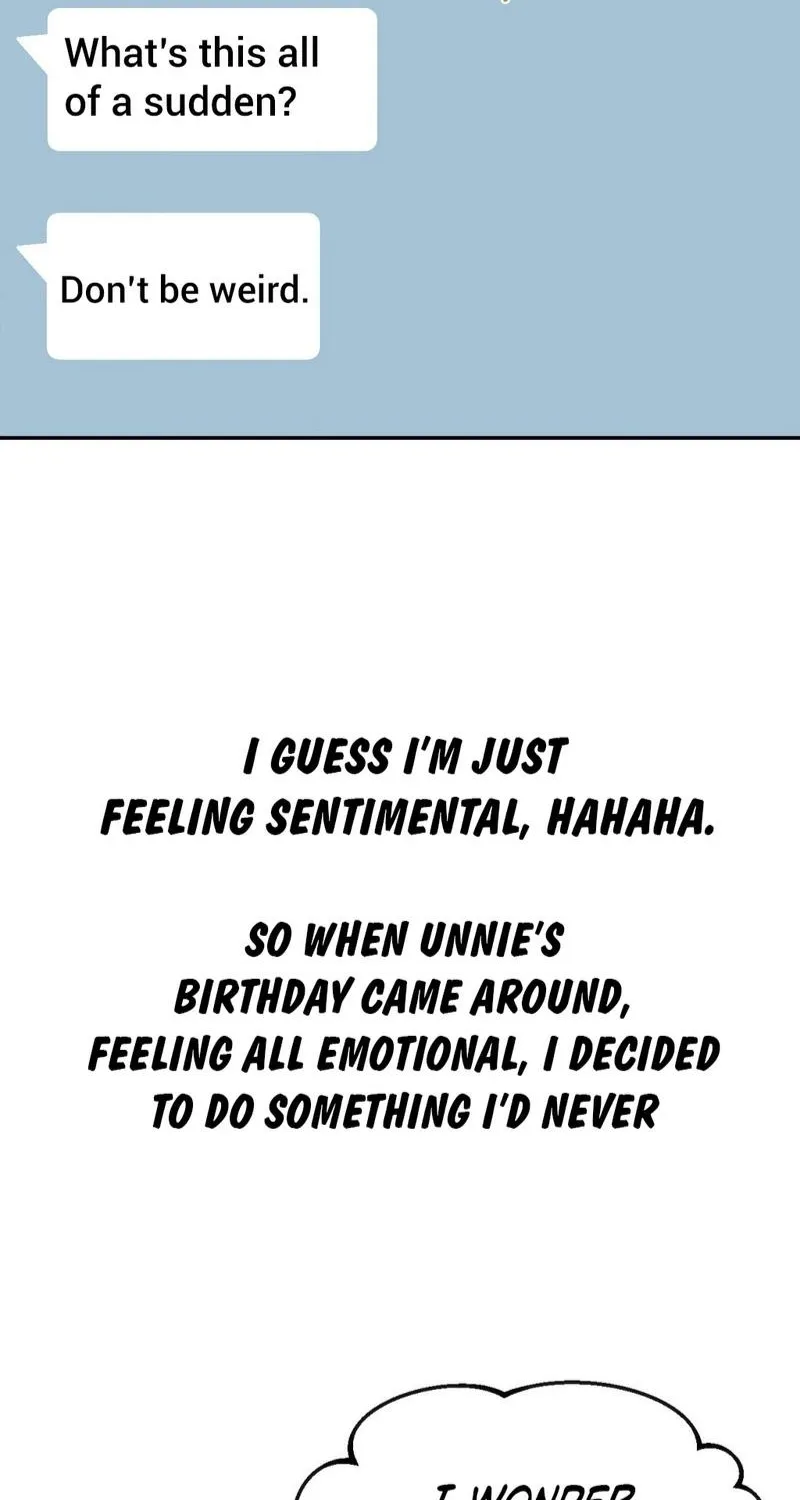 Why Is This True? Chapter 17 page 22 - 