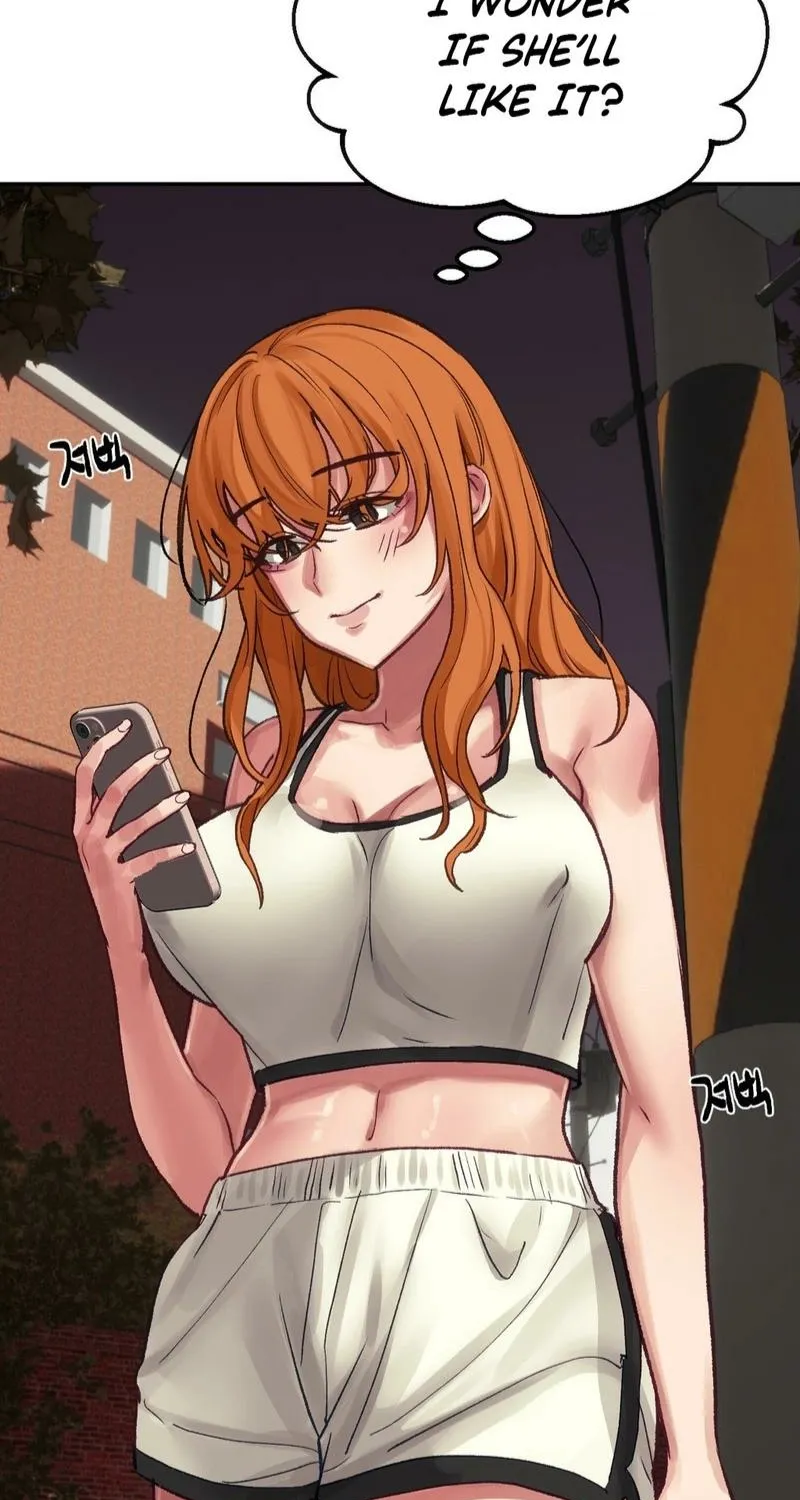Why Is This True? Chapter 17 page 23 - 