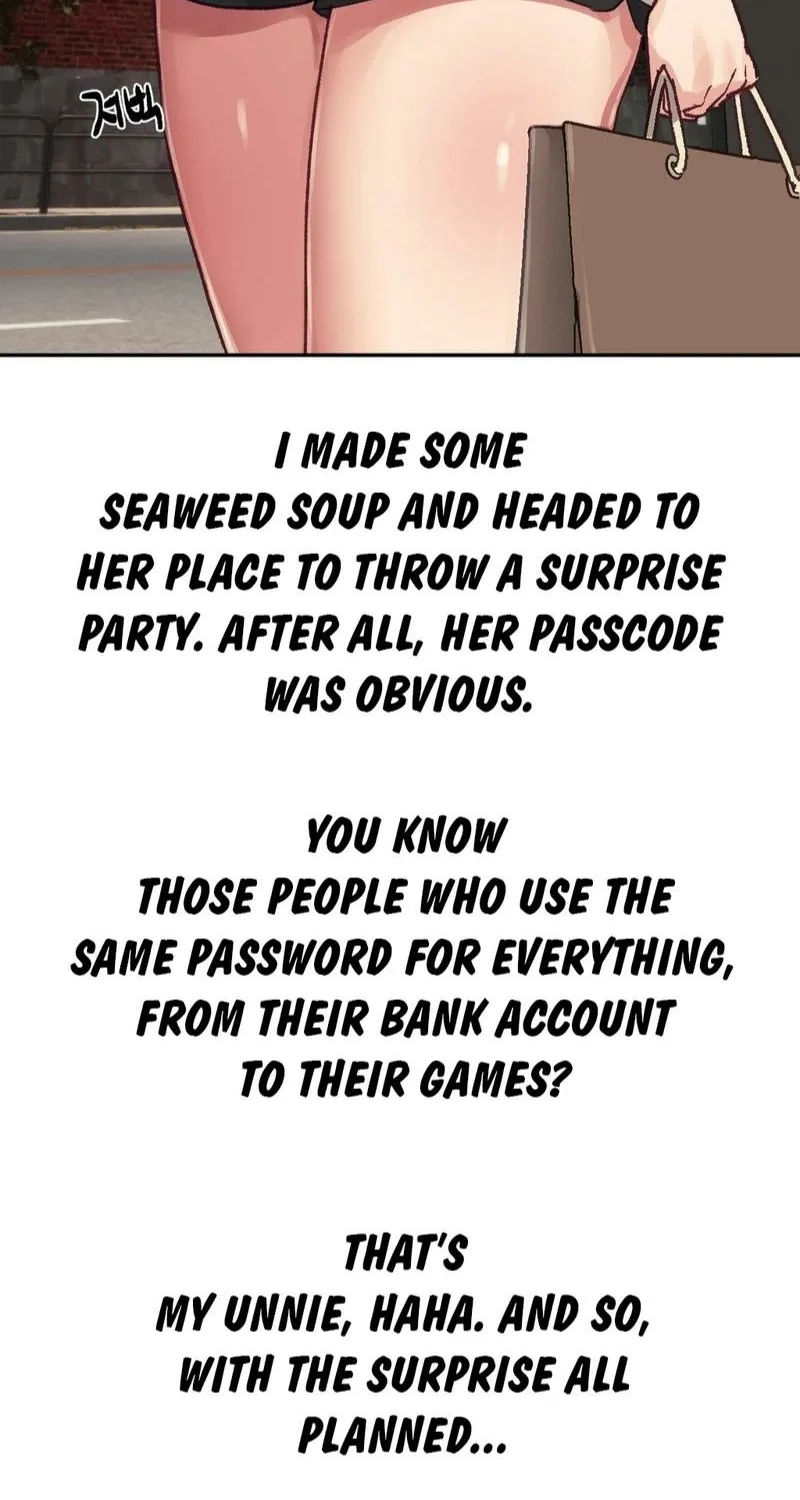 Why Is This True? Chapter 17 page 24 - 
