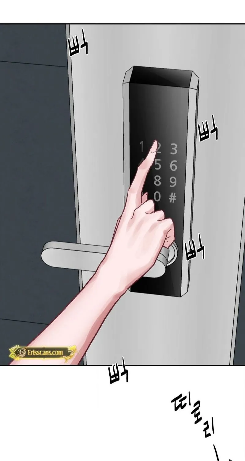 Why Is This True? Chapter 17 page 25 - 
