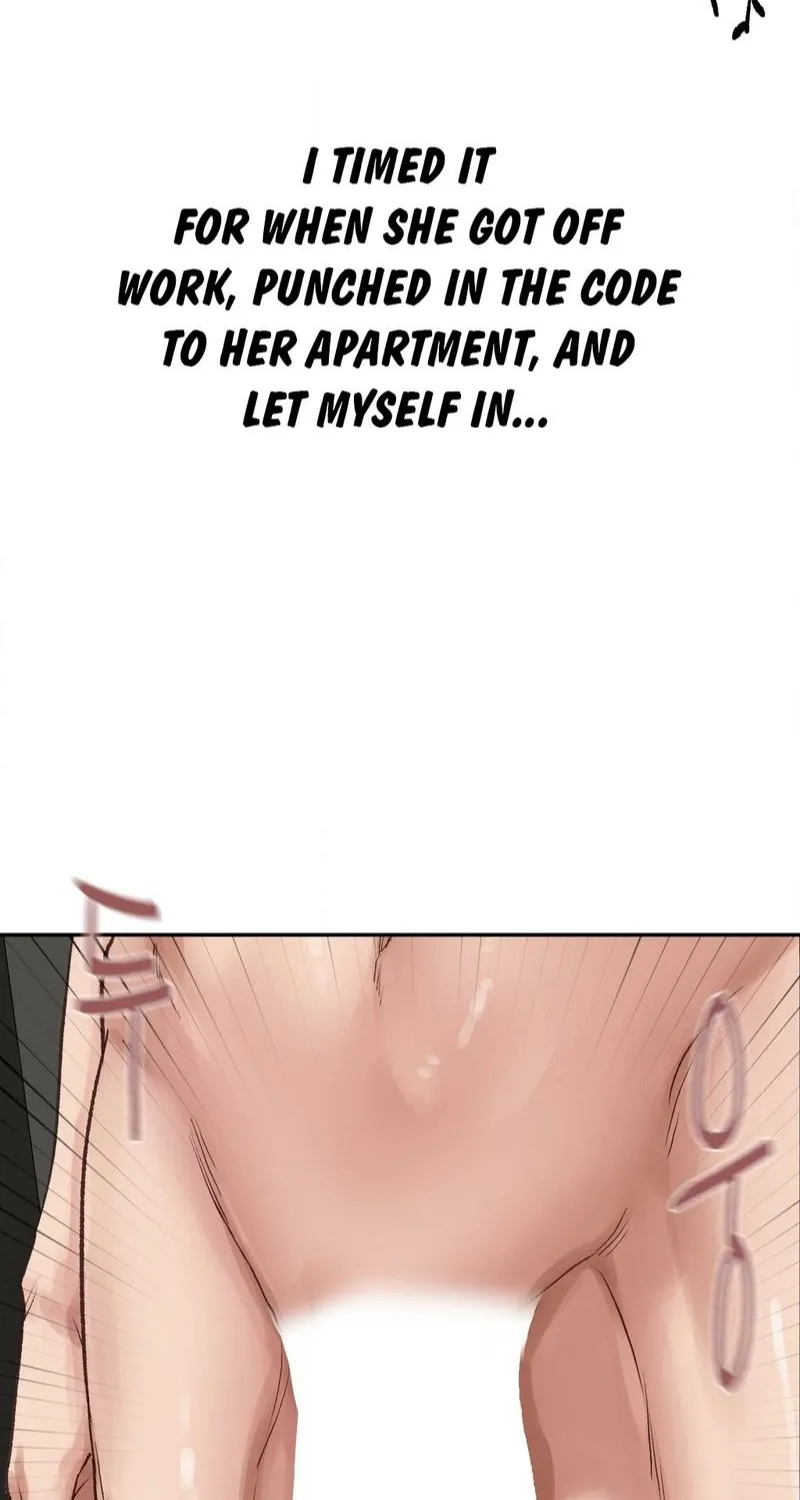 Why Is This True? Chapter 17 page 26 - 