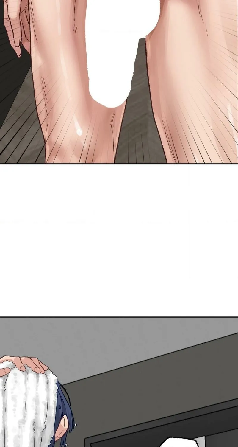 Why Is This True? Chapter 17 page 27 - 