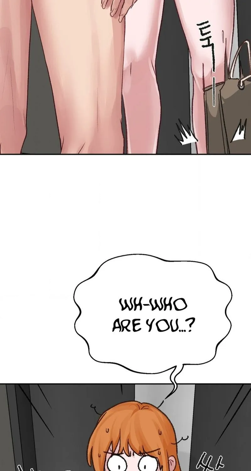Why Is This True? Chapter 17 page 29 - 