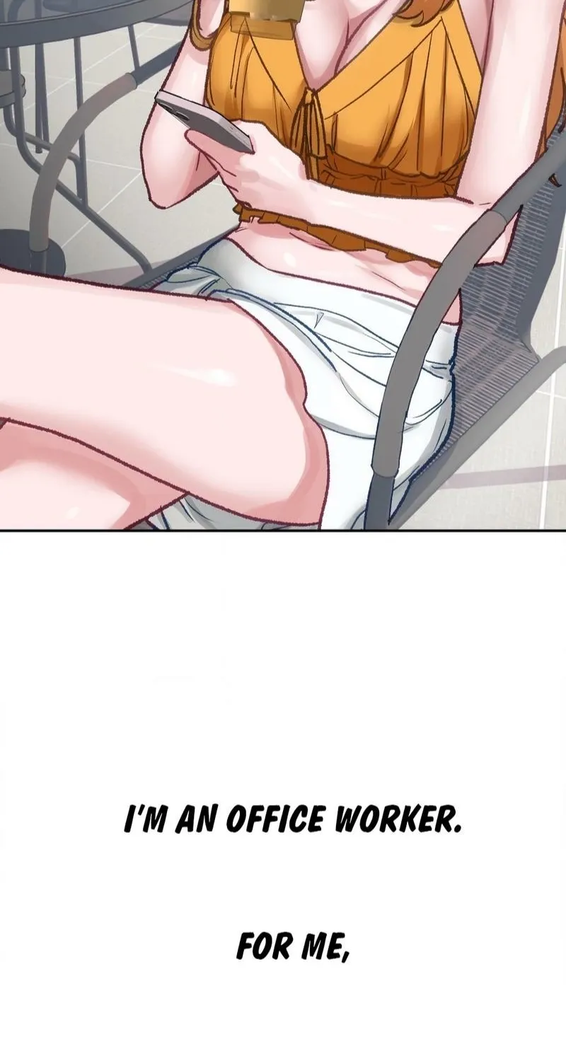 Why Is This True? Chapter 17 page 4 - 