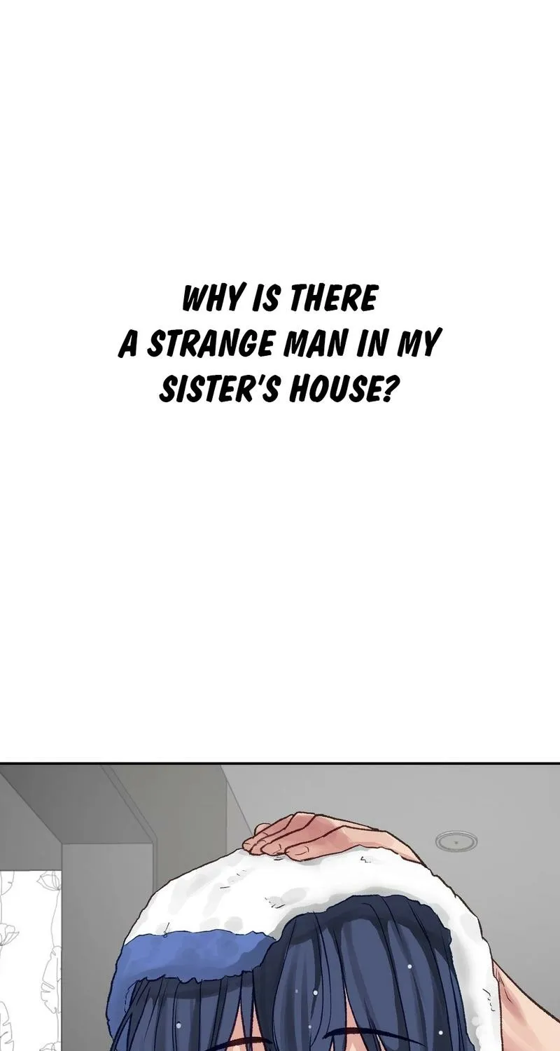 Why Is This True? Chapter 17 page 31 - 