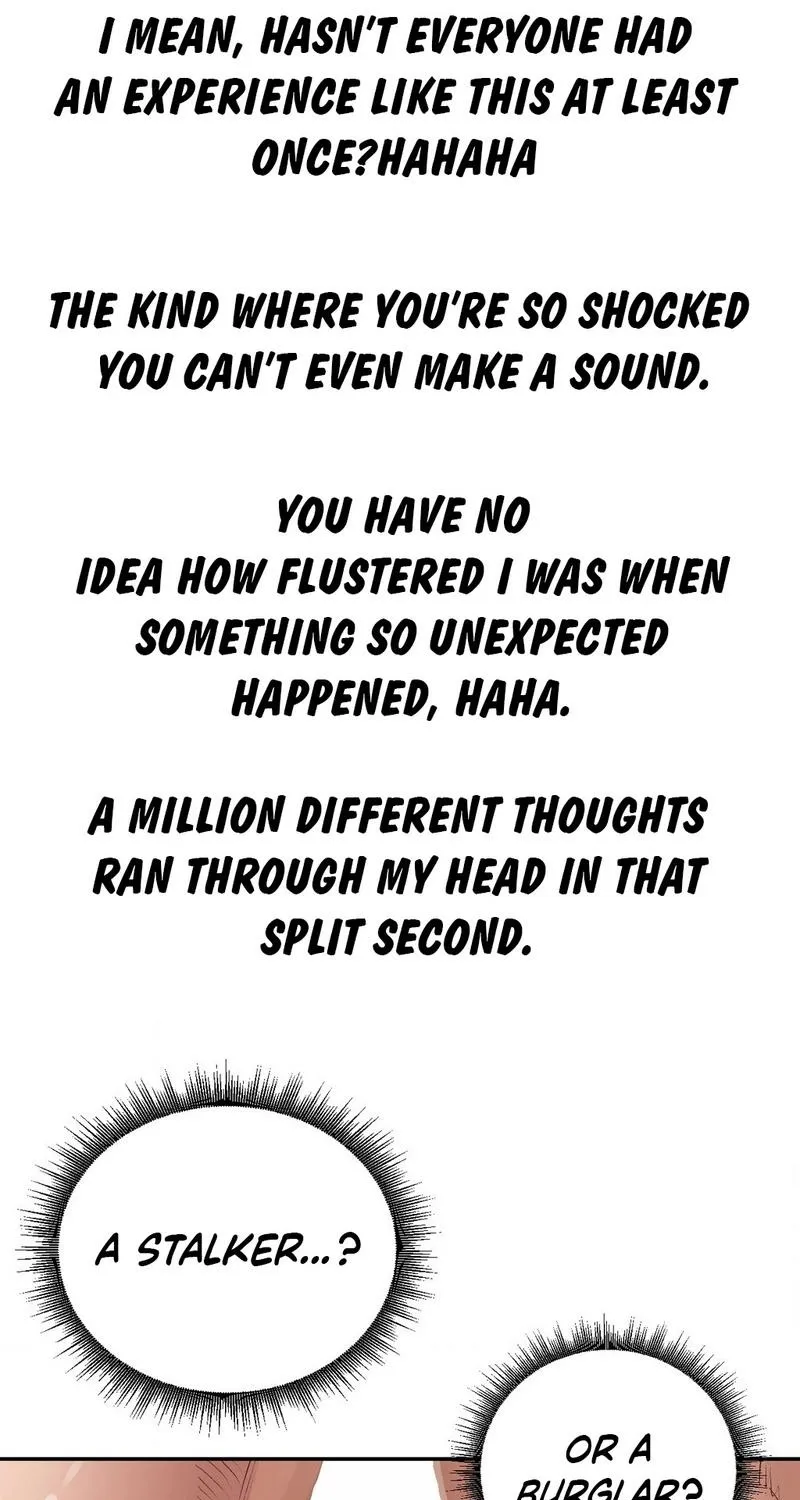Why Is This True? Chapter 17 page 33 - 