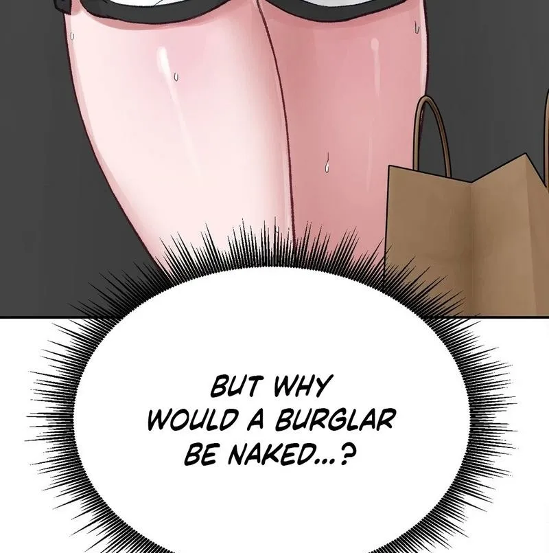 Why Is This True? Chapter 17 page 35 - 