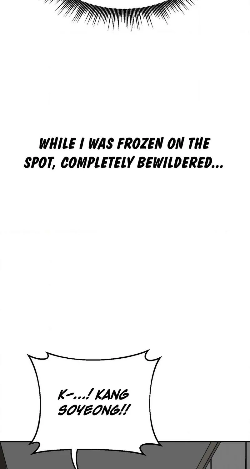 Why Is This True? Chapter 17 page 36 - 