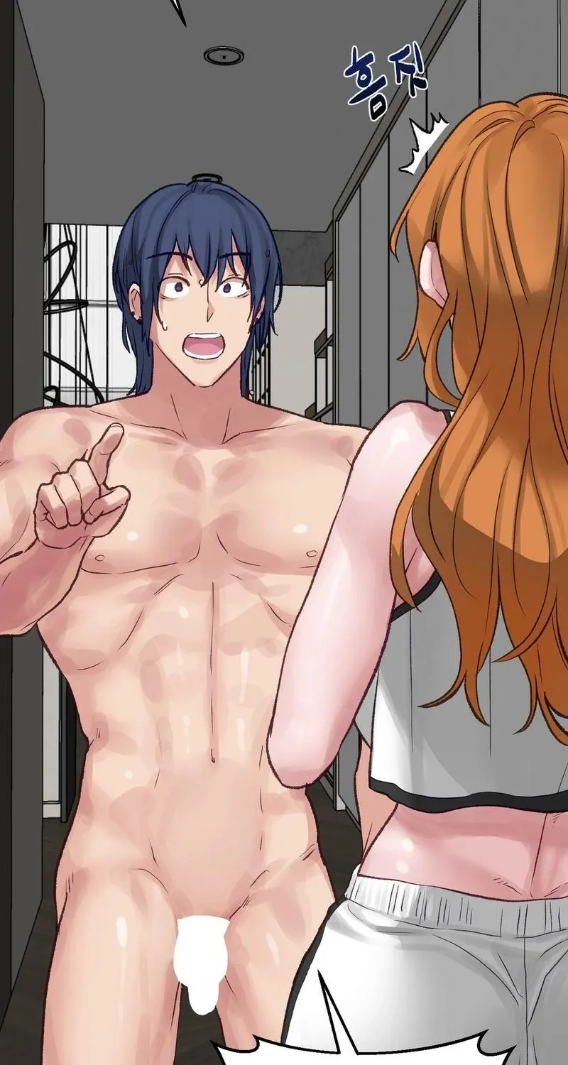 Why Is This True? Chapter 17 page 37 - 