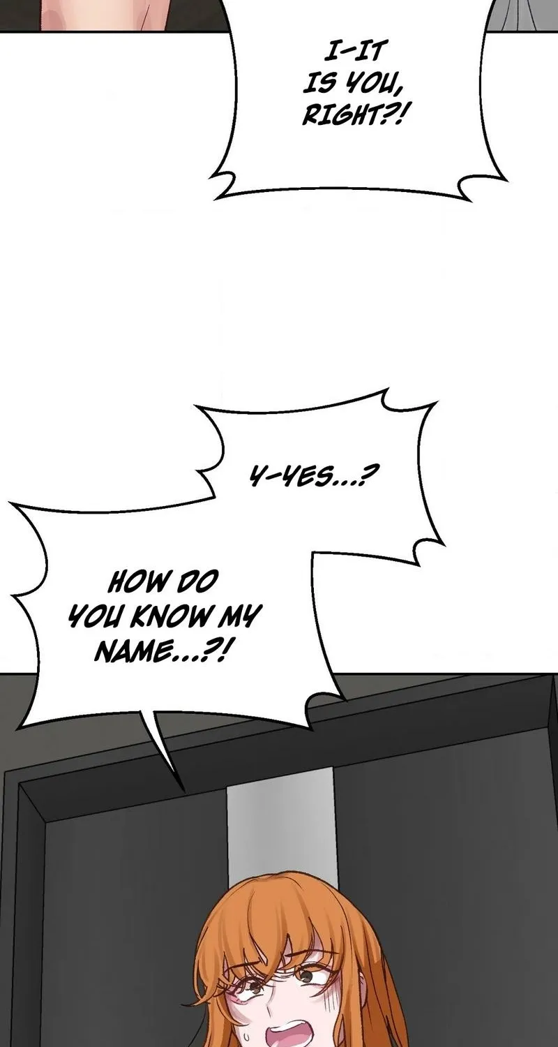 Why Is This True? Chapter 17 page 38 - 
