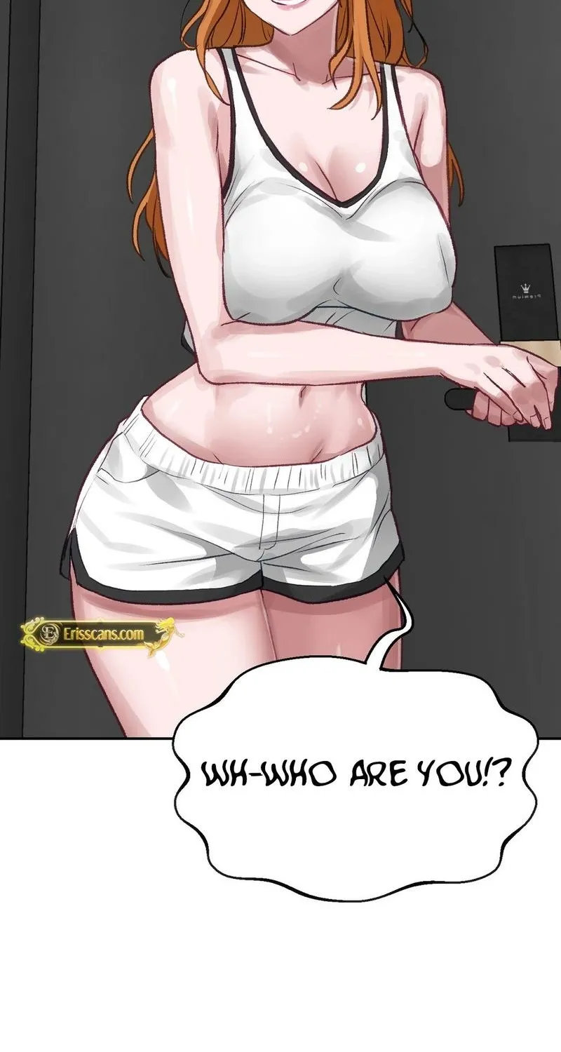 Why Is This True? Chapter 17 page 39 - 