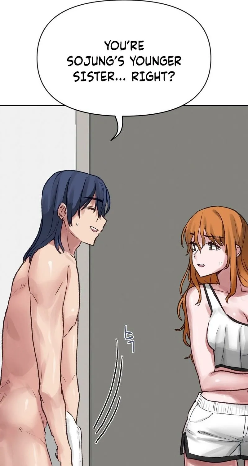 Why Is This True? Chapter 17 page 41 - 