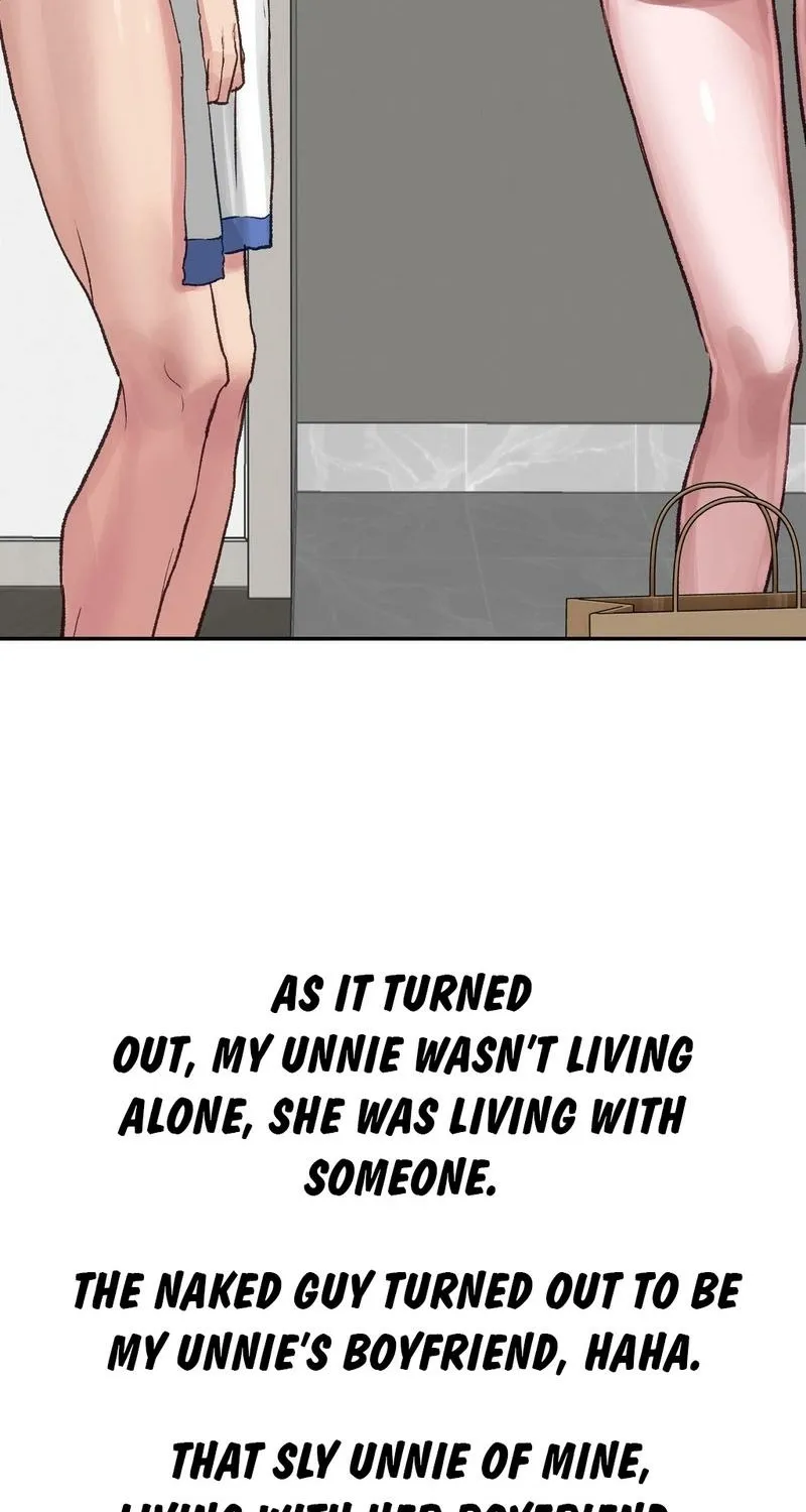 Why Is This True? Chapter 17 page 42 - 