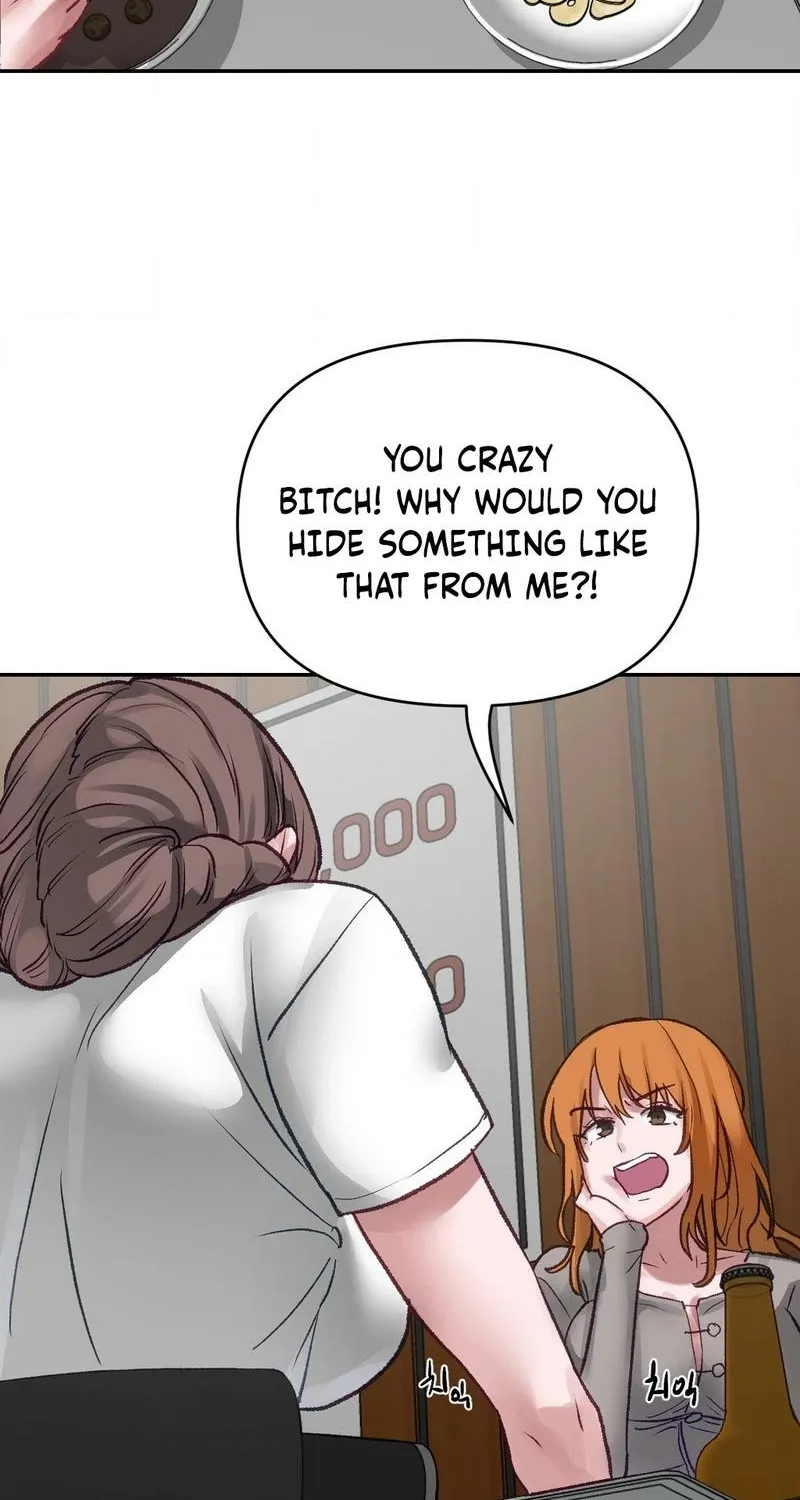 Why Is This True? Chapter 17 page 44 - 