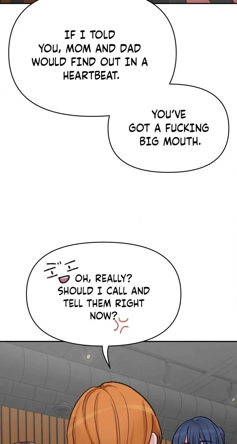 Why Is This True? Chapter 17 page 46 - 