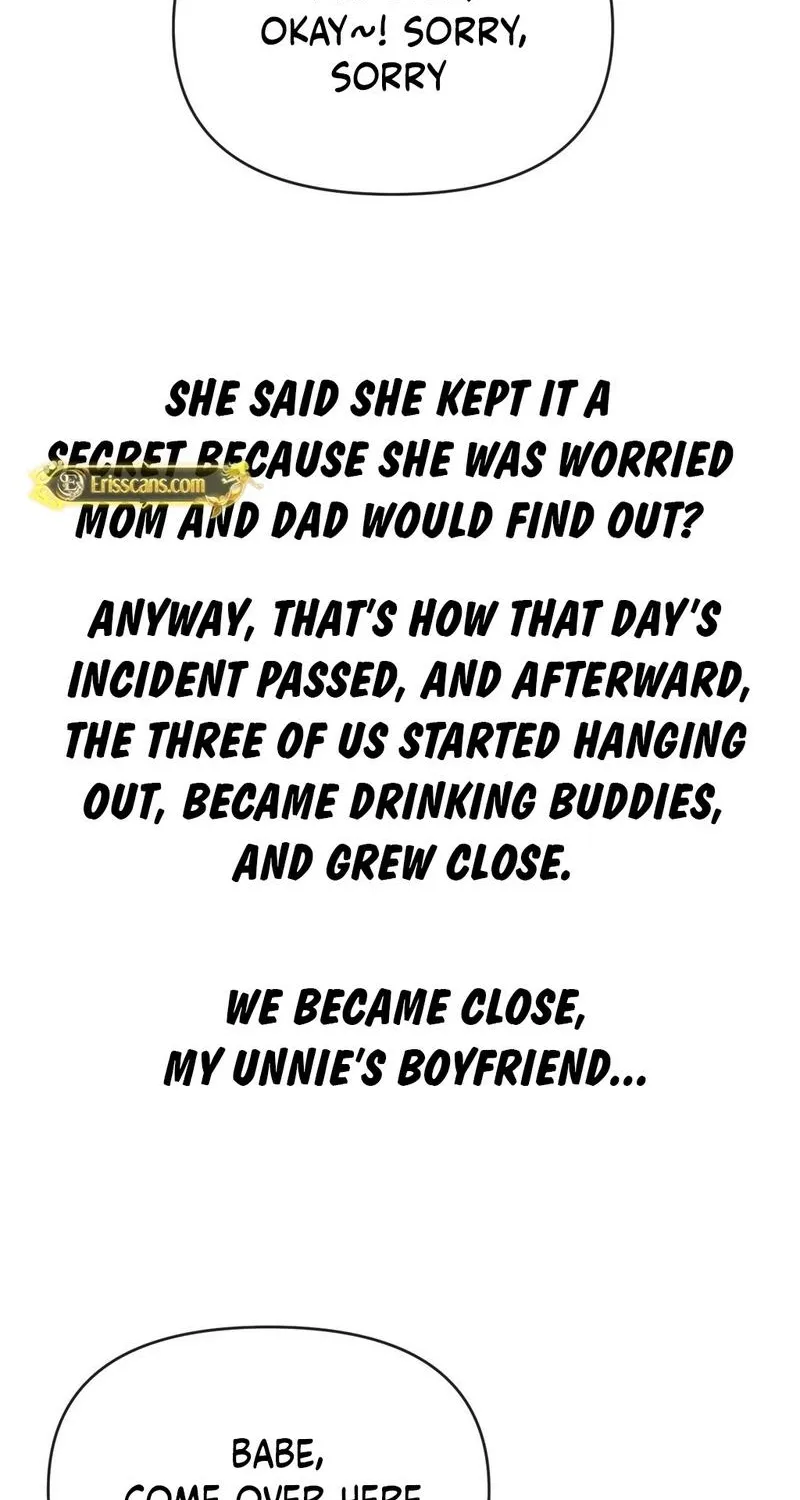 Why Is This True? Chapter 17 page 48 - 