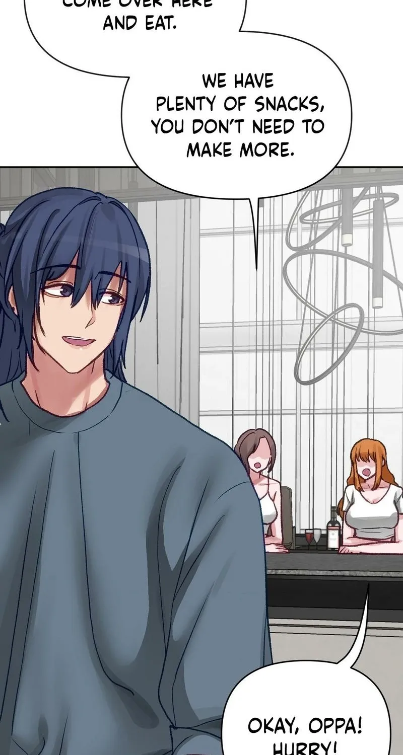 Why Is This True? Chapter 17 page 49 - 
