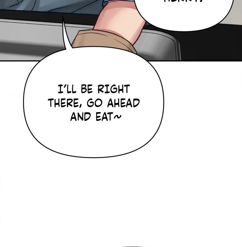 Why Is This True? Chapter 17 page 50 - 