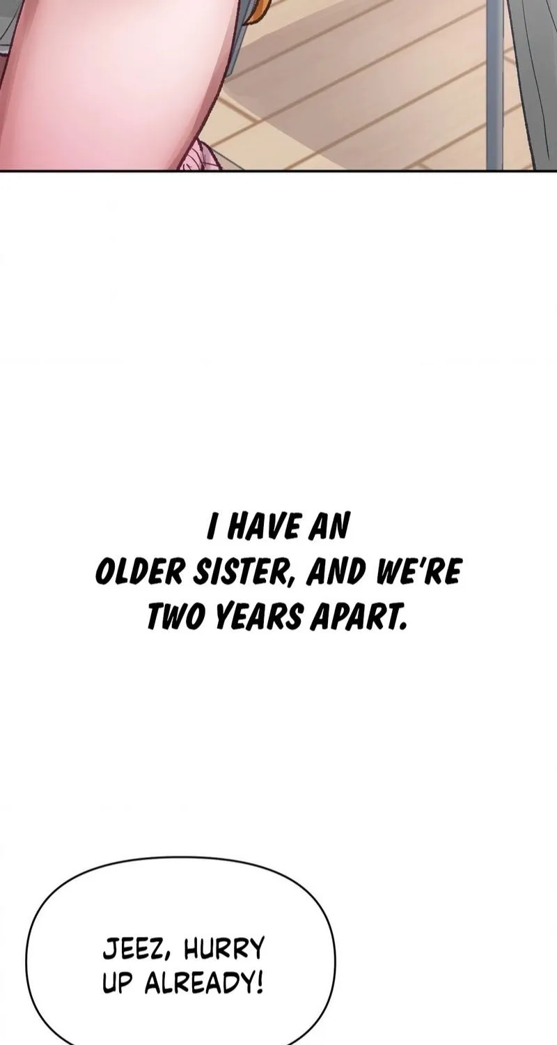 Why Is This True? Chapter 17 page 6 - 