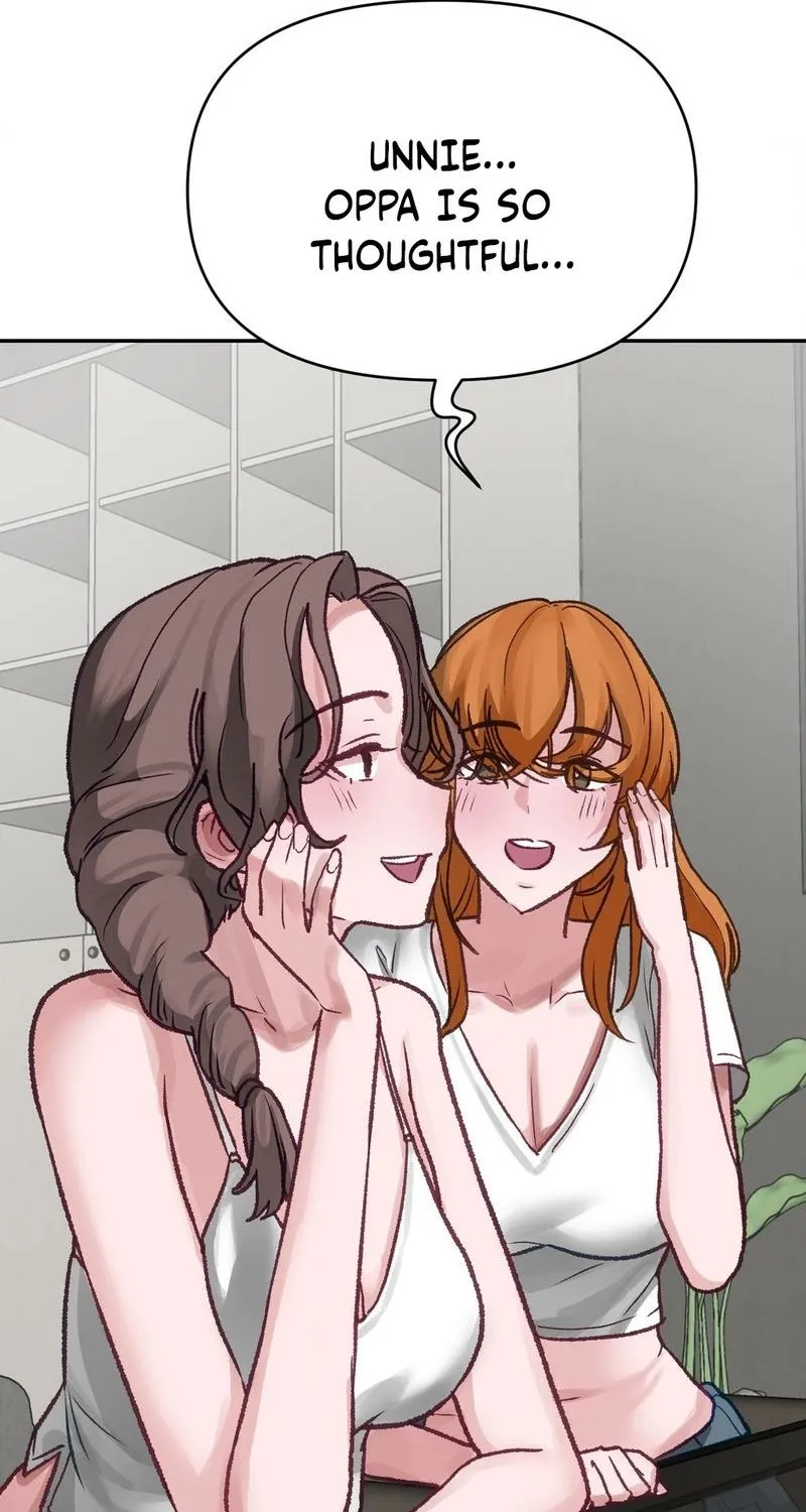 Why Is This True? Chapter 17 page 51 - 