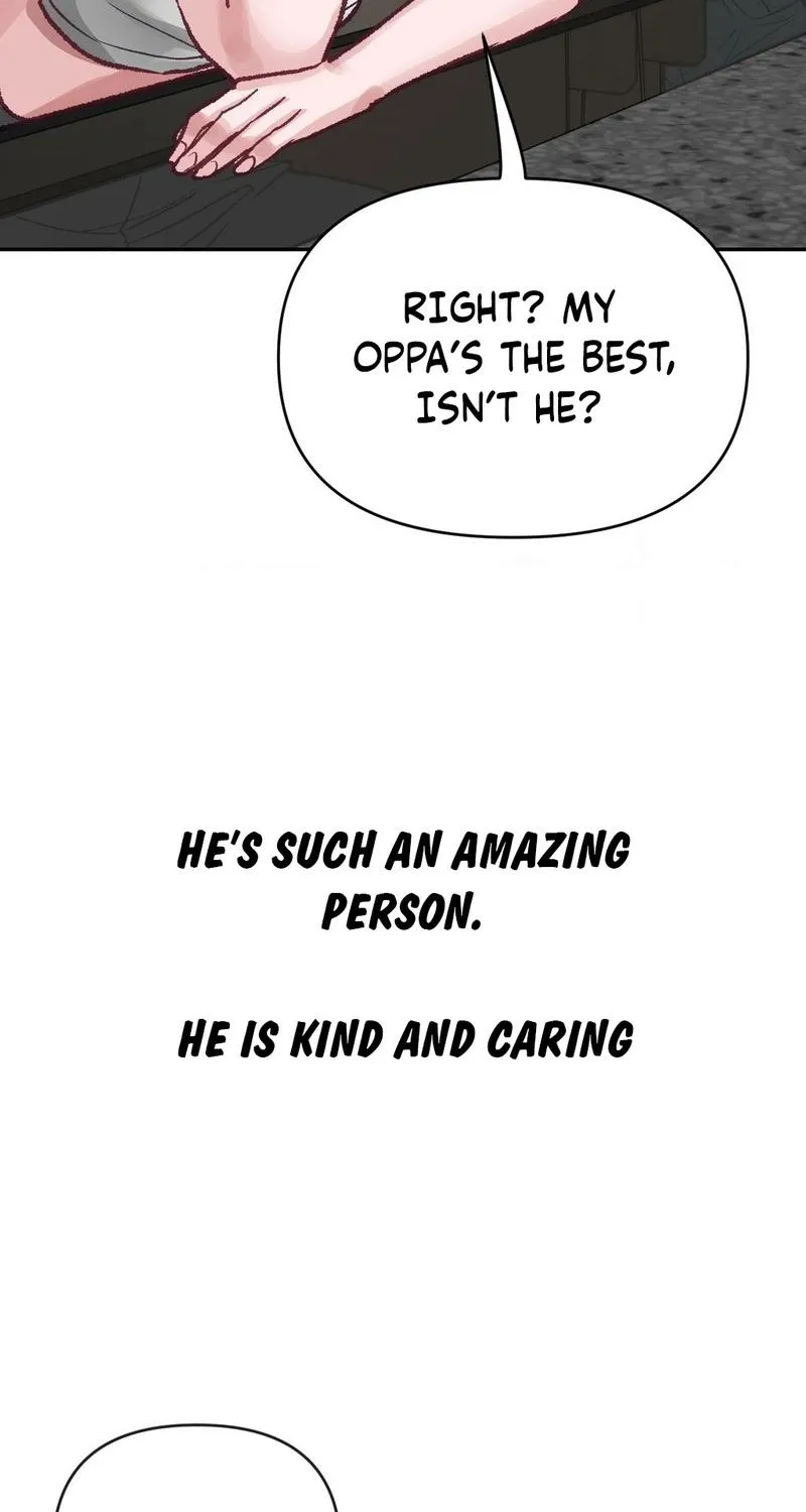 Why Is This True? Chapter 17 page 52 - 