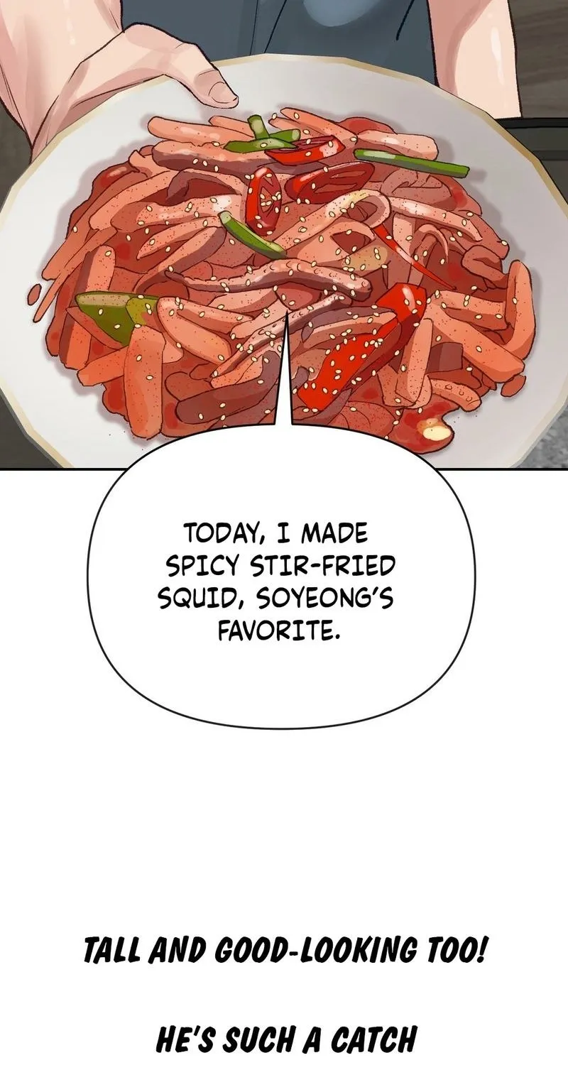 Why Is This True? Chapter 17 page 54 - 