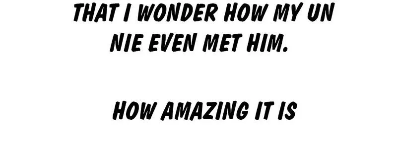 Why Is This True? Chapter 17 page 55 - 
