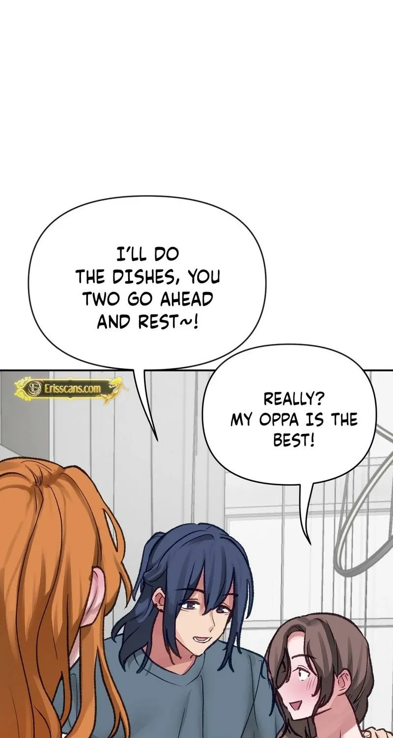Why Is This True? Chapter 17 page 56 - 