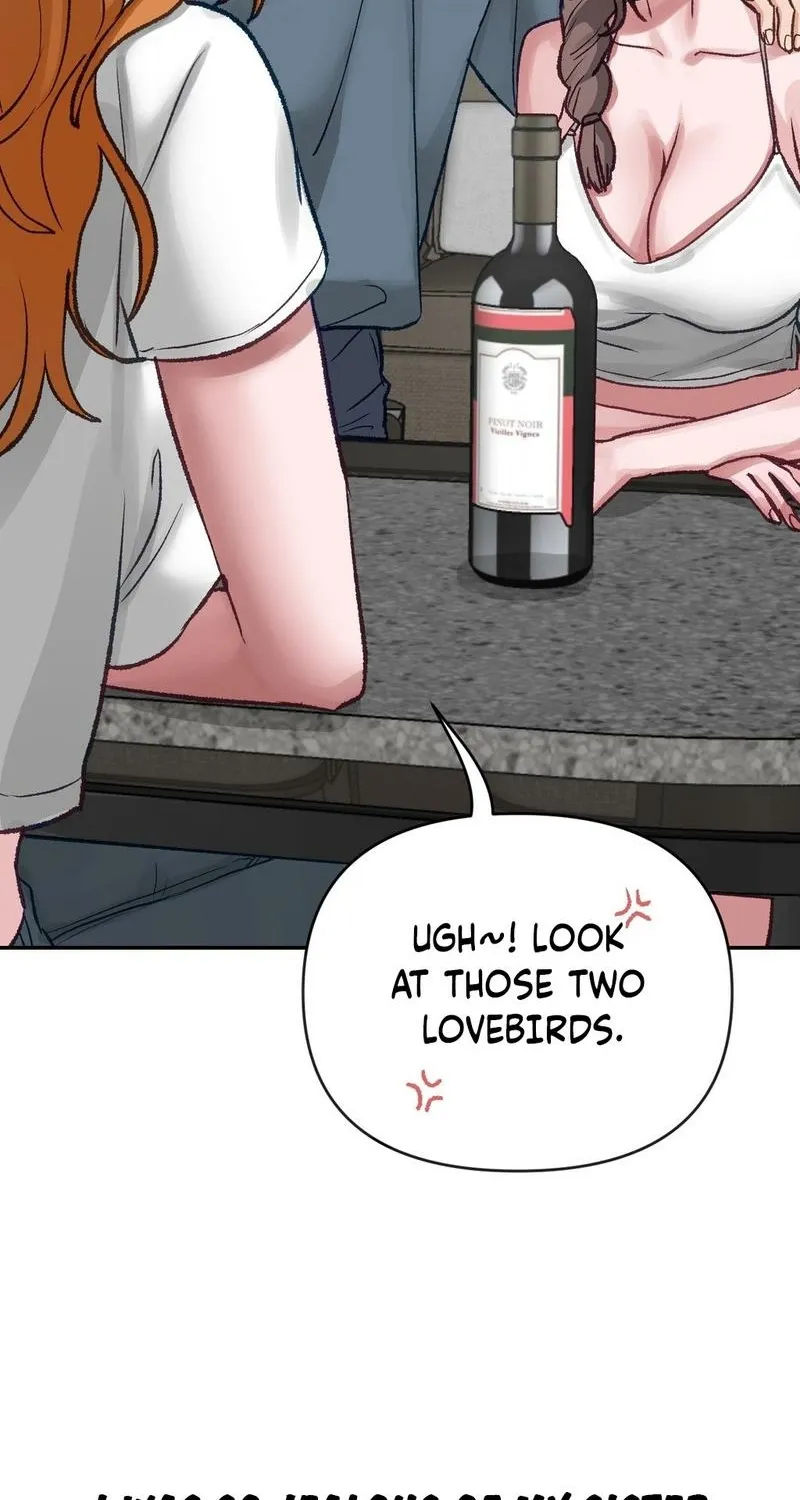 Why Is This True? Chapter 17 page 57 - 