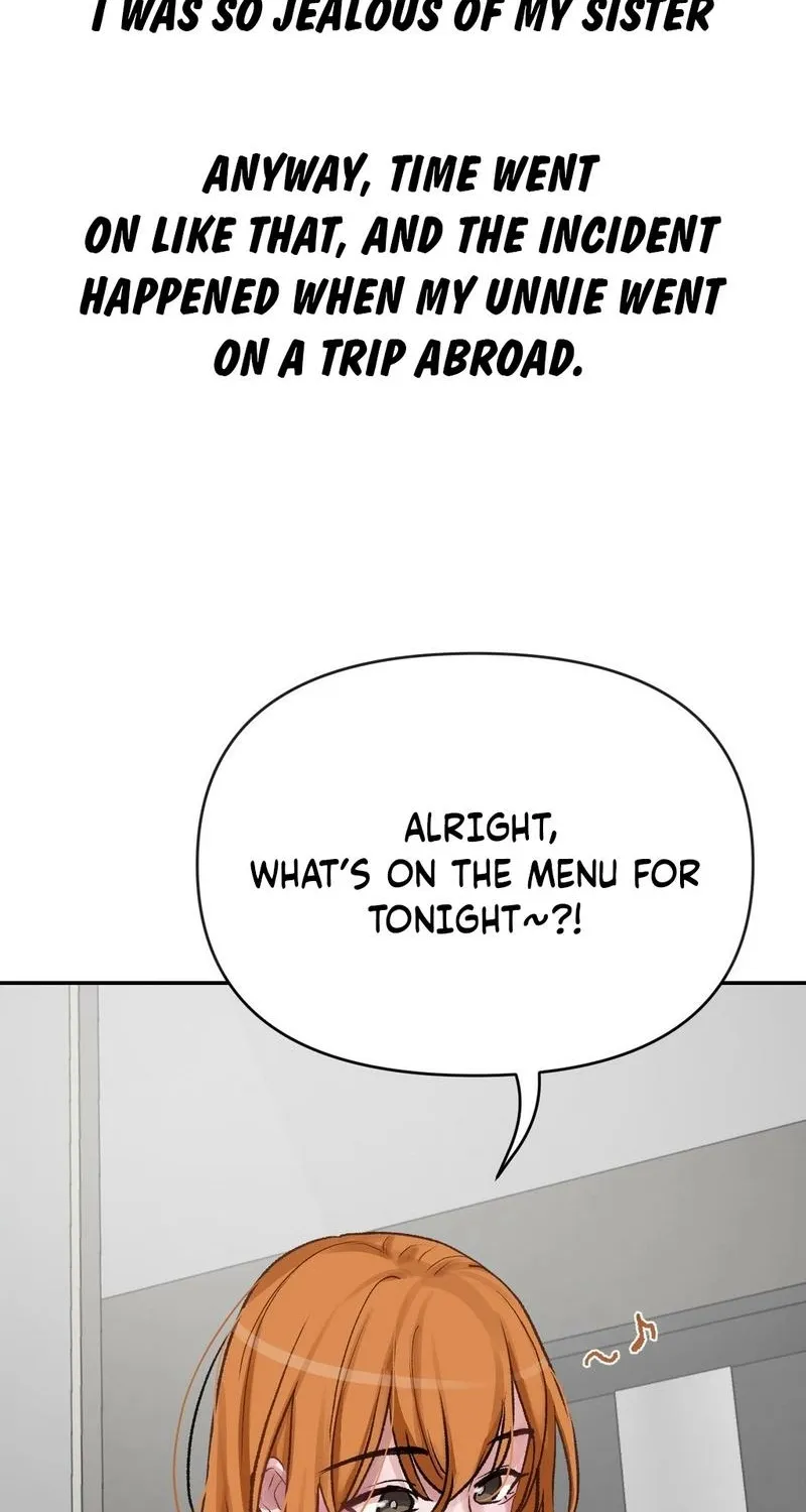 Why Is This True? Chapter 17 page 58 - 