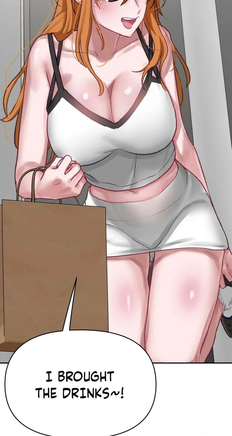 Why Is This True? Chapter 17 page 59 - 