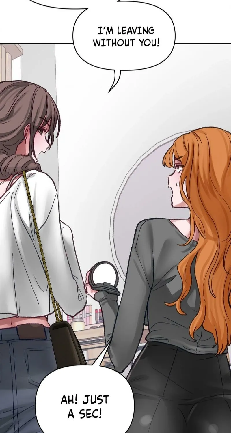 Why Is This True? Chapter 17 page 7 - 