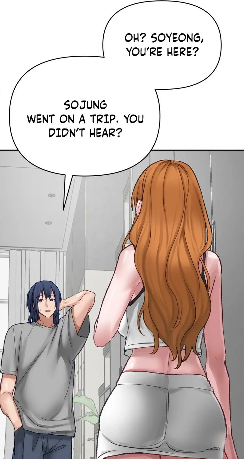 Why Is This True? Chapter 17 page 61 - 
