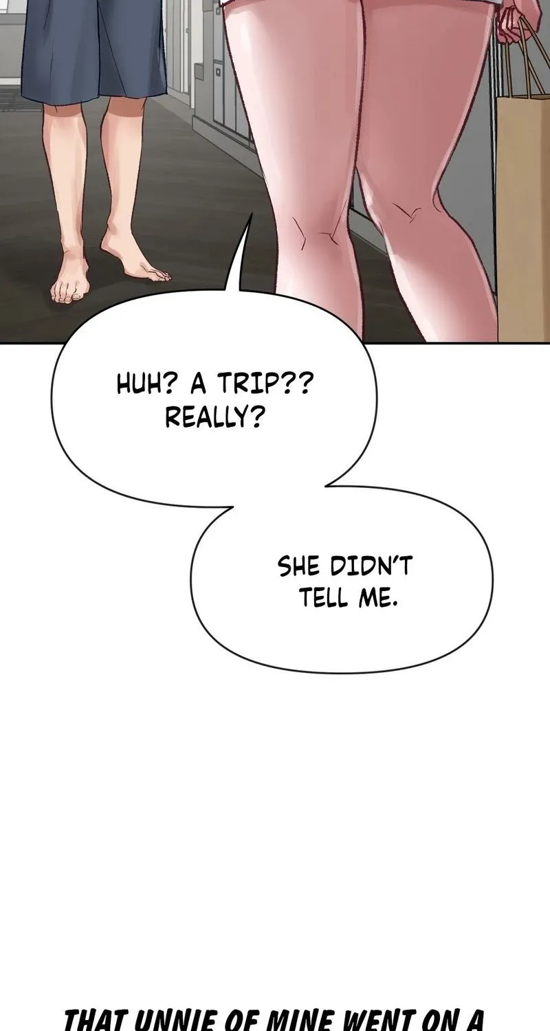 Why Is This True? Chapter 17 page 62 - 