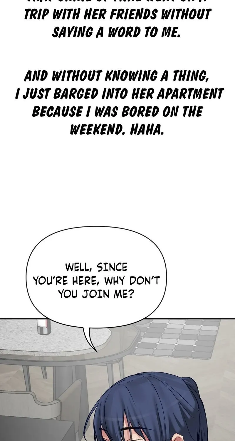 Why Is This True? Chapter 17 page 63 - 