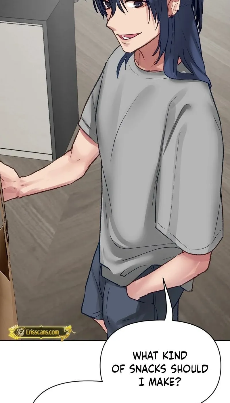 Why Is This True? Chapter 17 page 64 - 