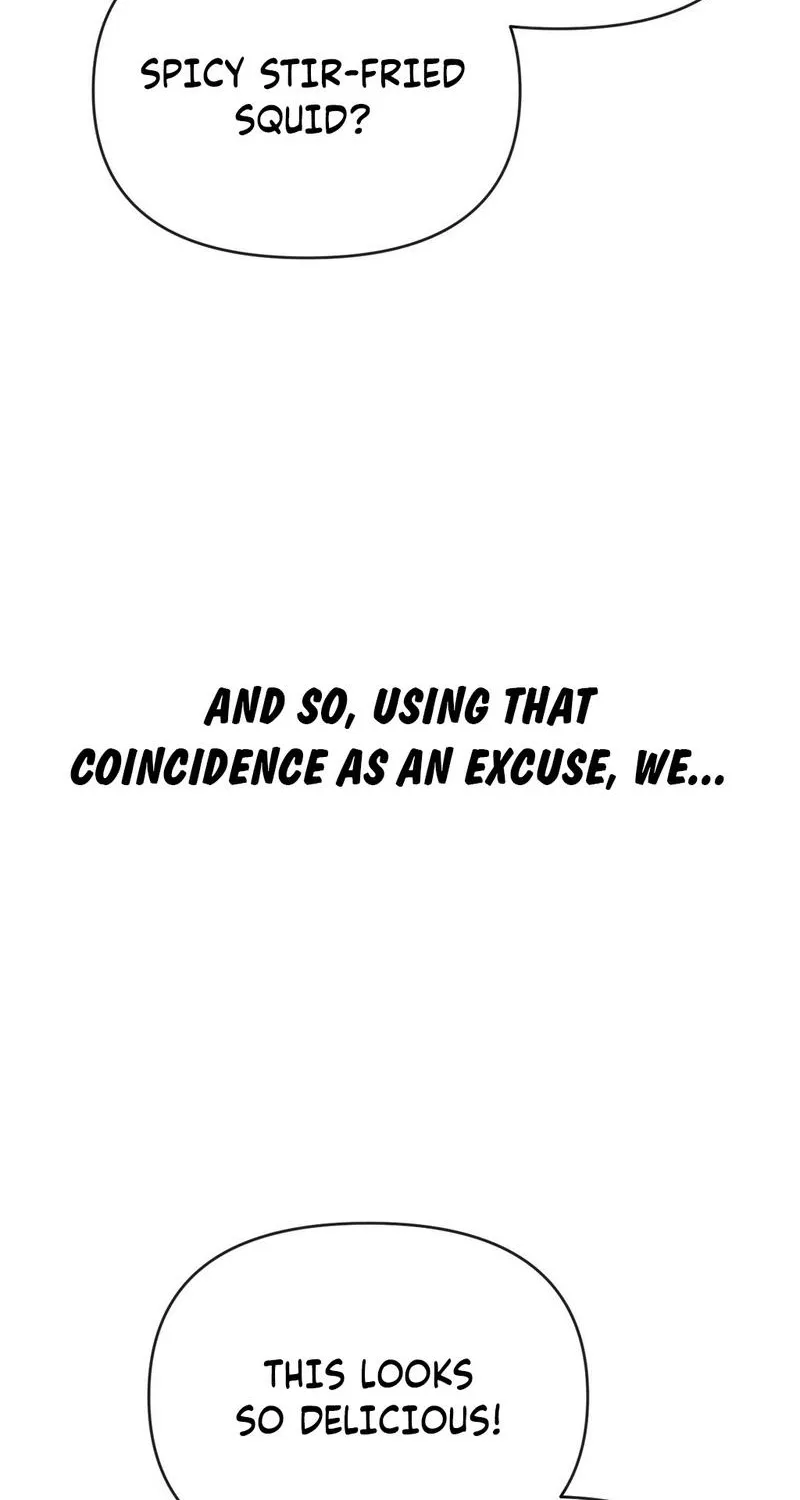 Why Is This True? Chapter 17 page 65 - 