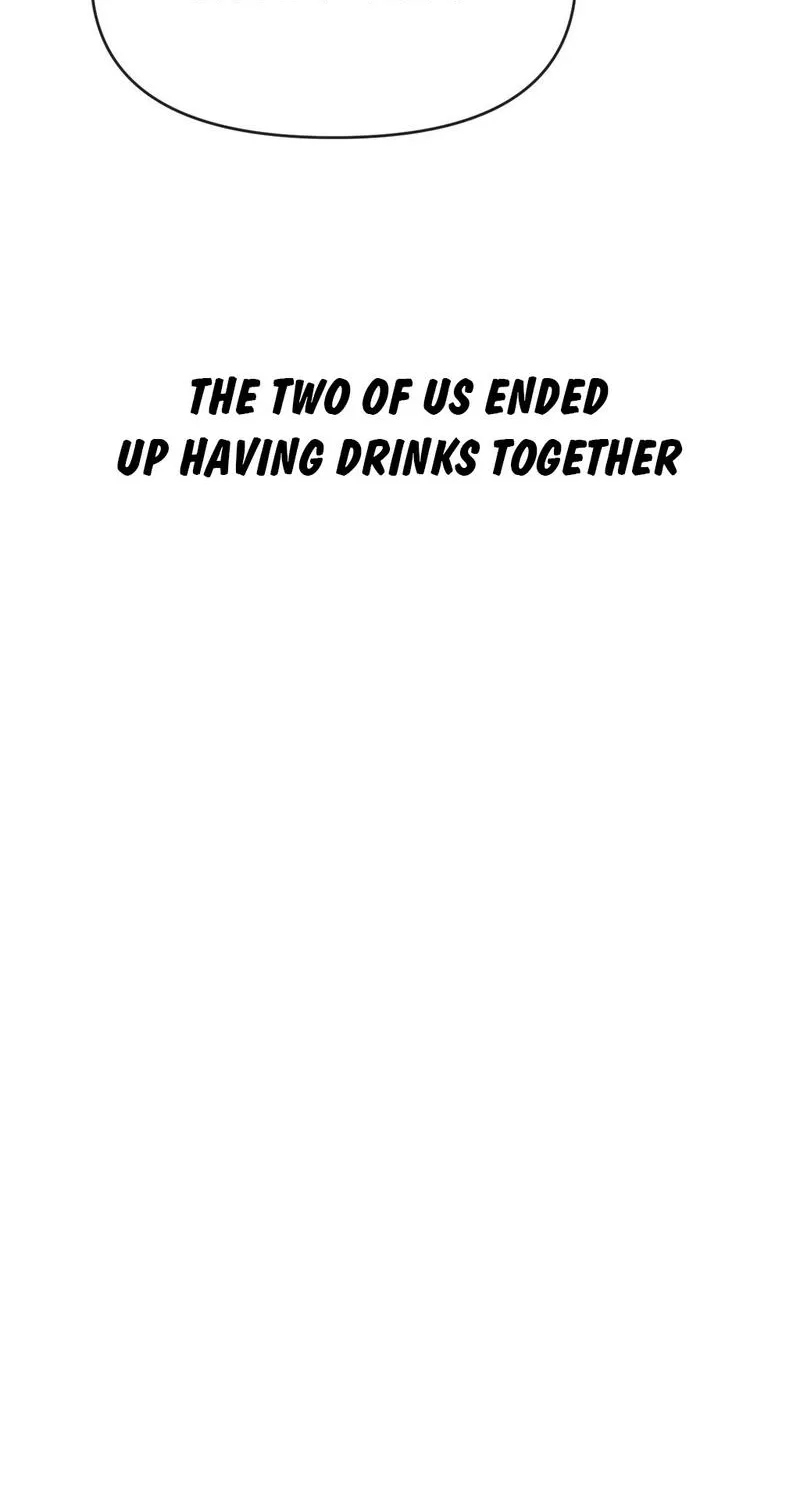 Why Is This True? Chapter 17 page 67 - 