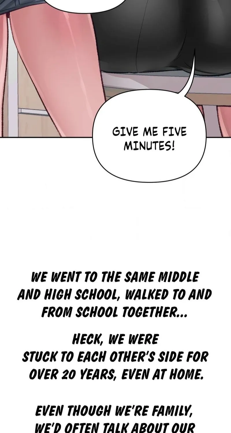 Why Is This True? Chapter 17 page 8 - 