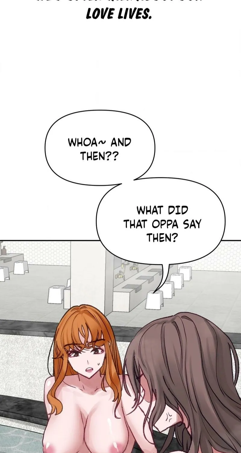 Why Is This True? Chapter 17 page 9 - 