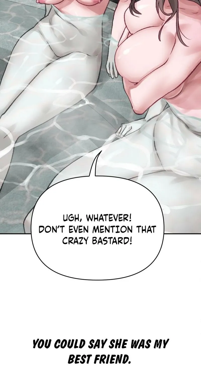 Why Is This True? Chapter 17 page 10 - 