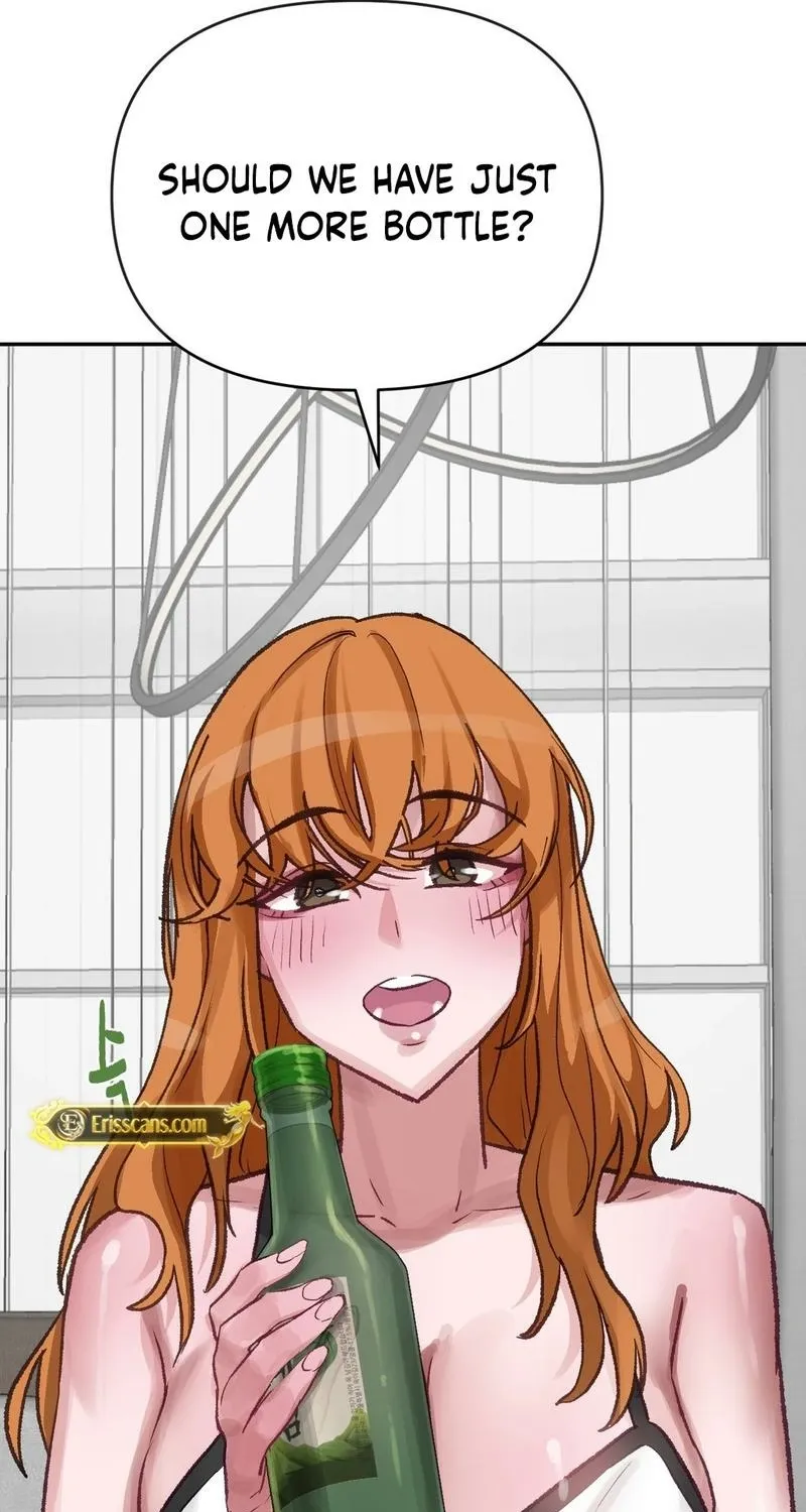 Why Is This True? Chapter 18 page 11 - 