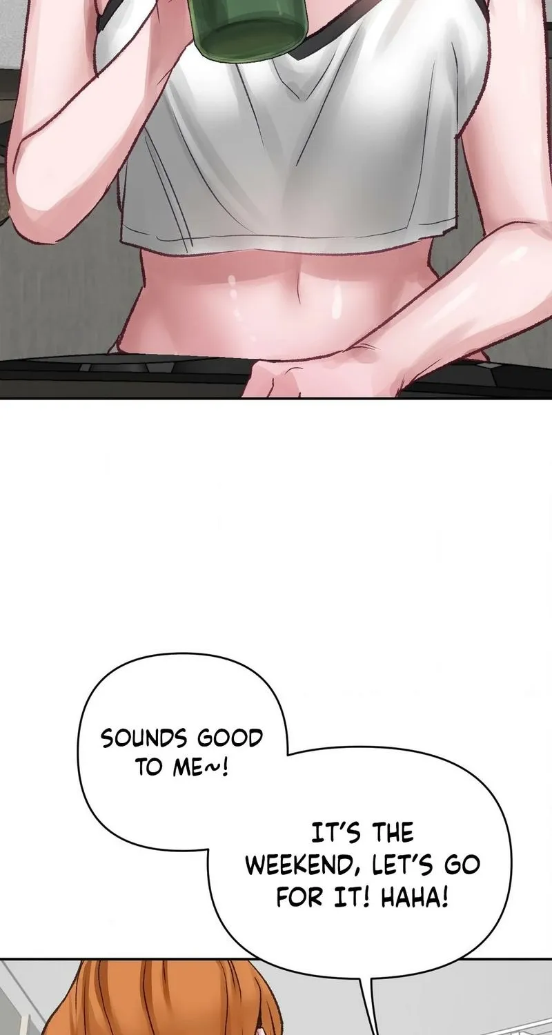 Why Is This True? Chapter 18 page 12 - 