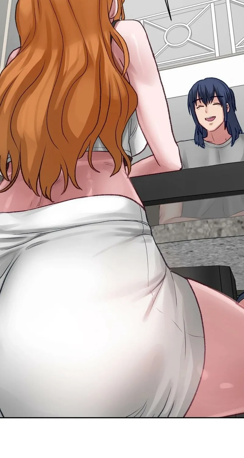 Why Is This True? Chapter 18 page 13 - 