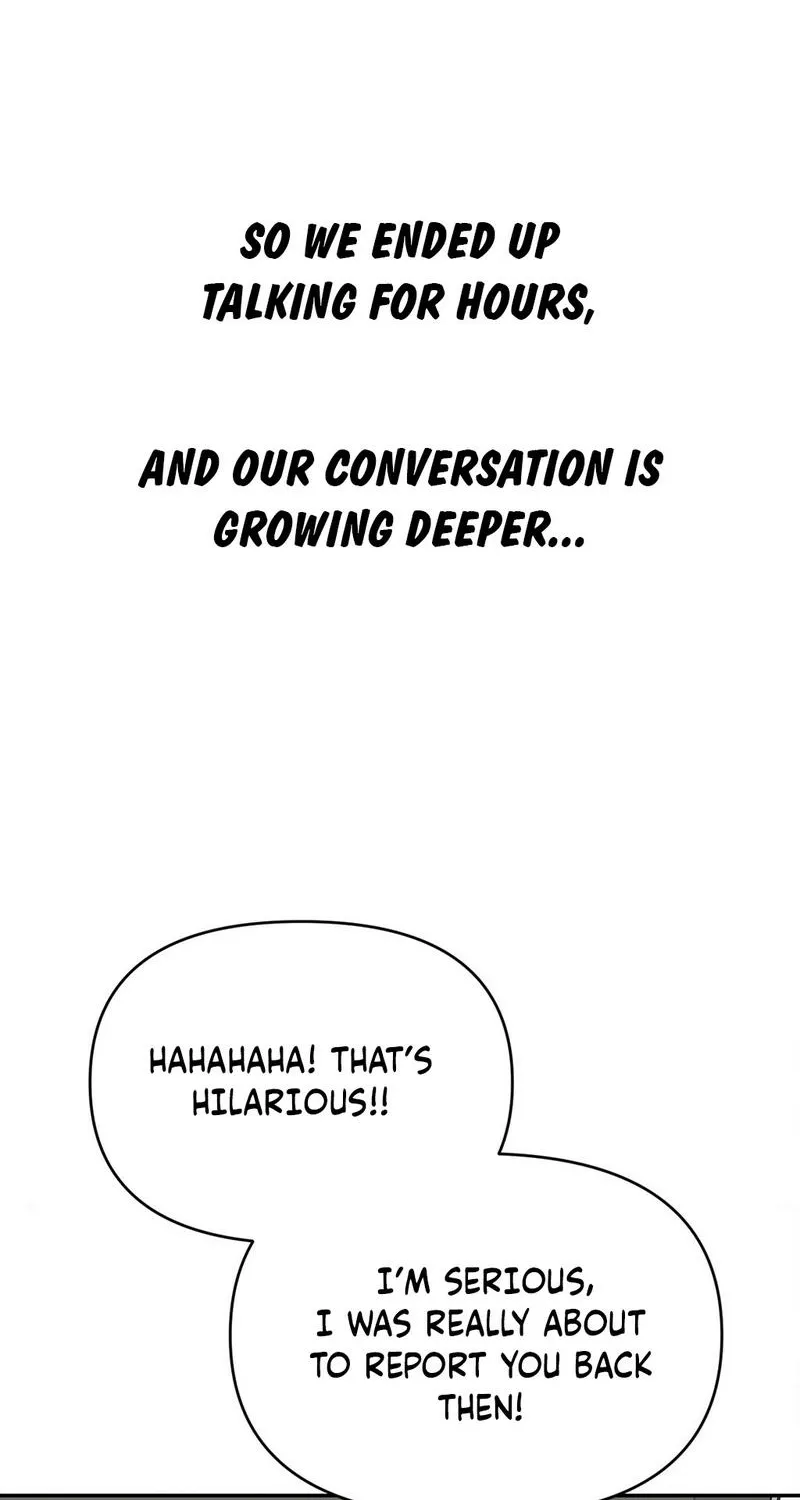 Why Is This True? Chapter 18 page 14 - 
