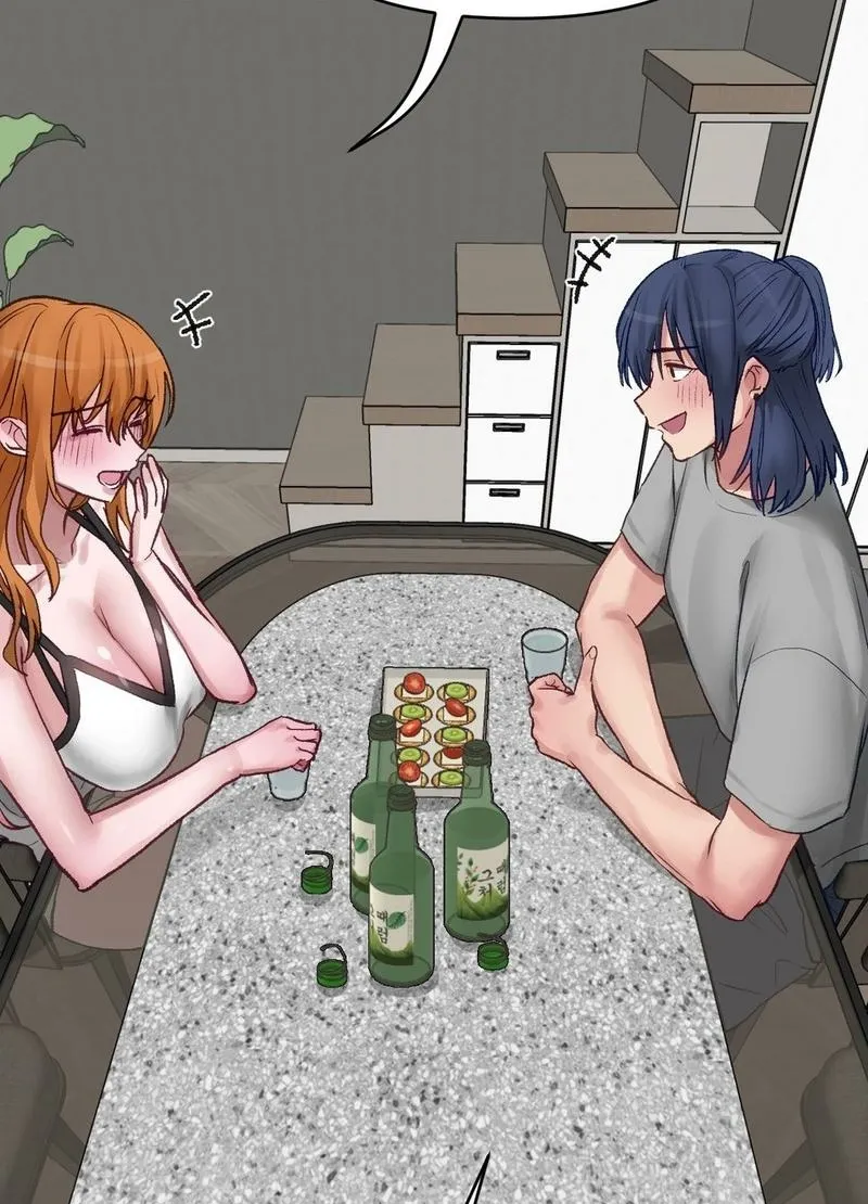 Why Is This True? Chapter 18 page 15 - 