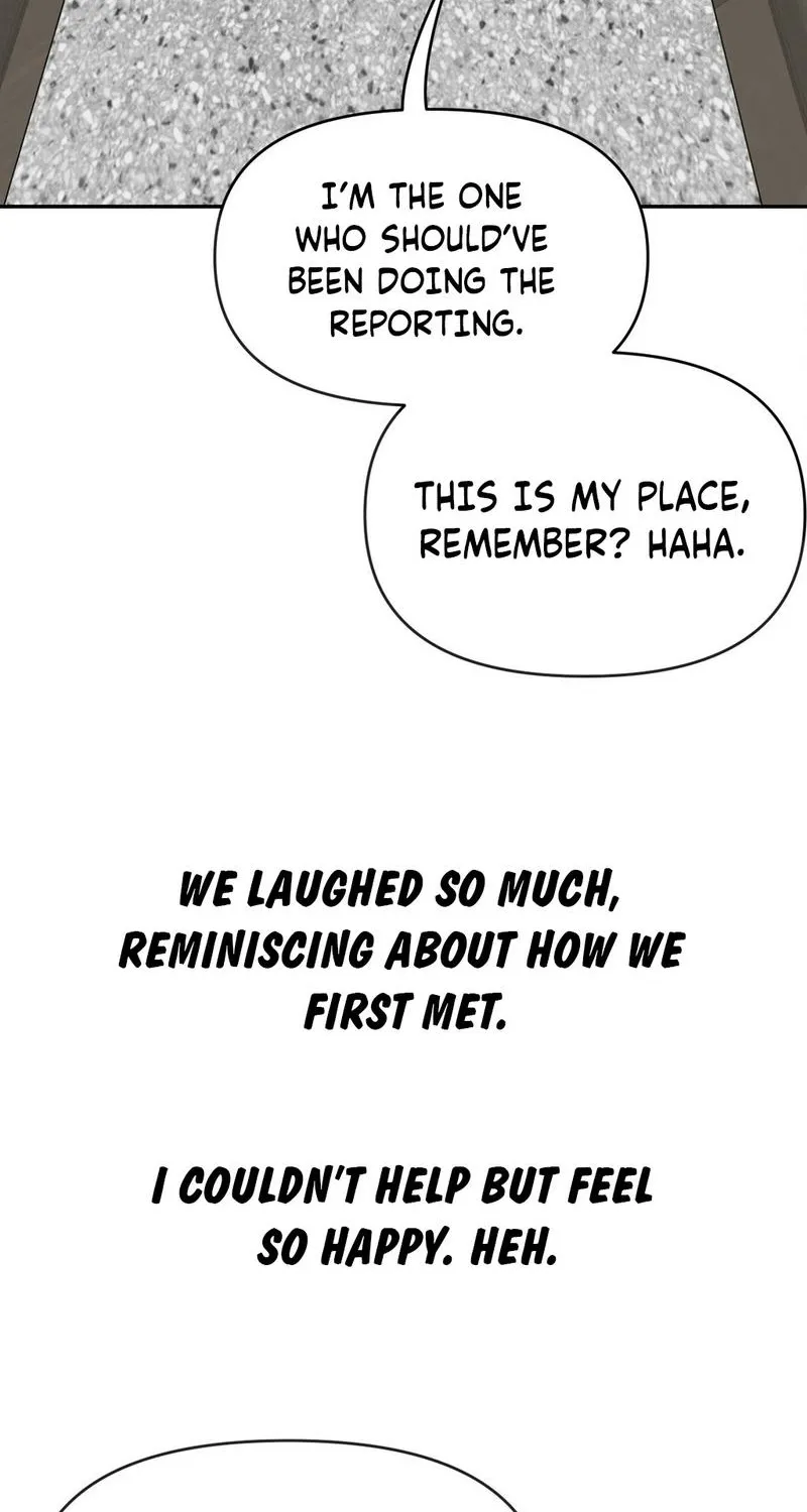Why Is This True? Chapter 18 page 16 - 