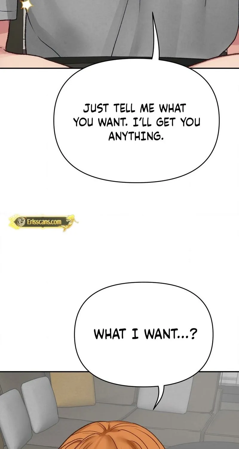 Why Is This True? Chapter 18 page 18 - 