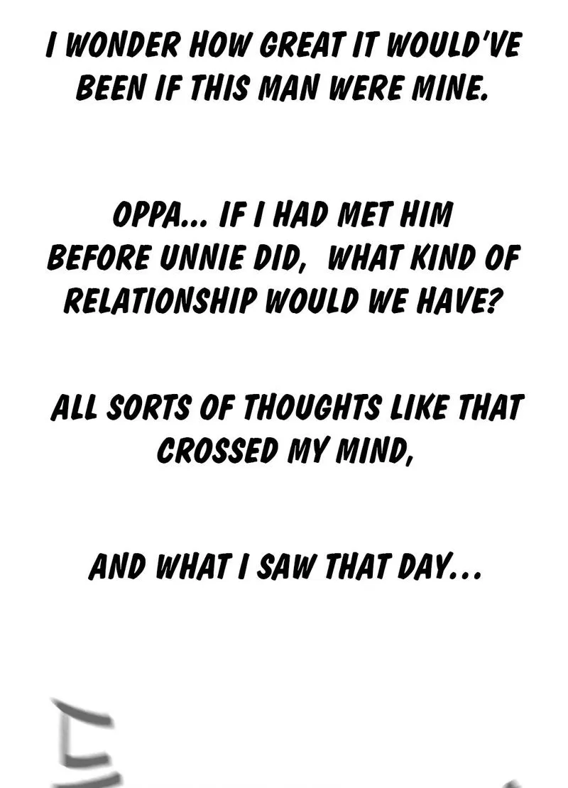 Why Is This True? Chapter 18 page 20 - 