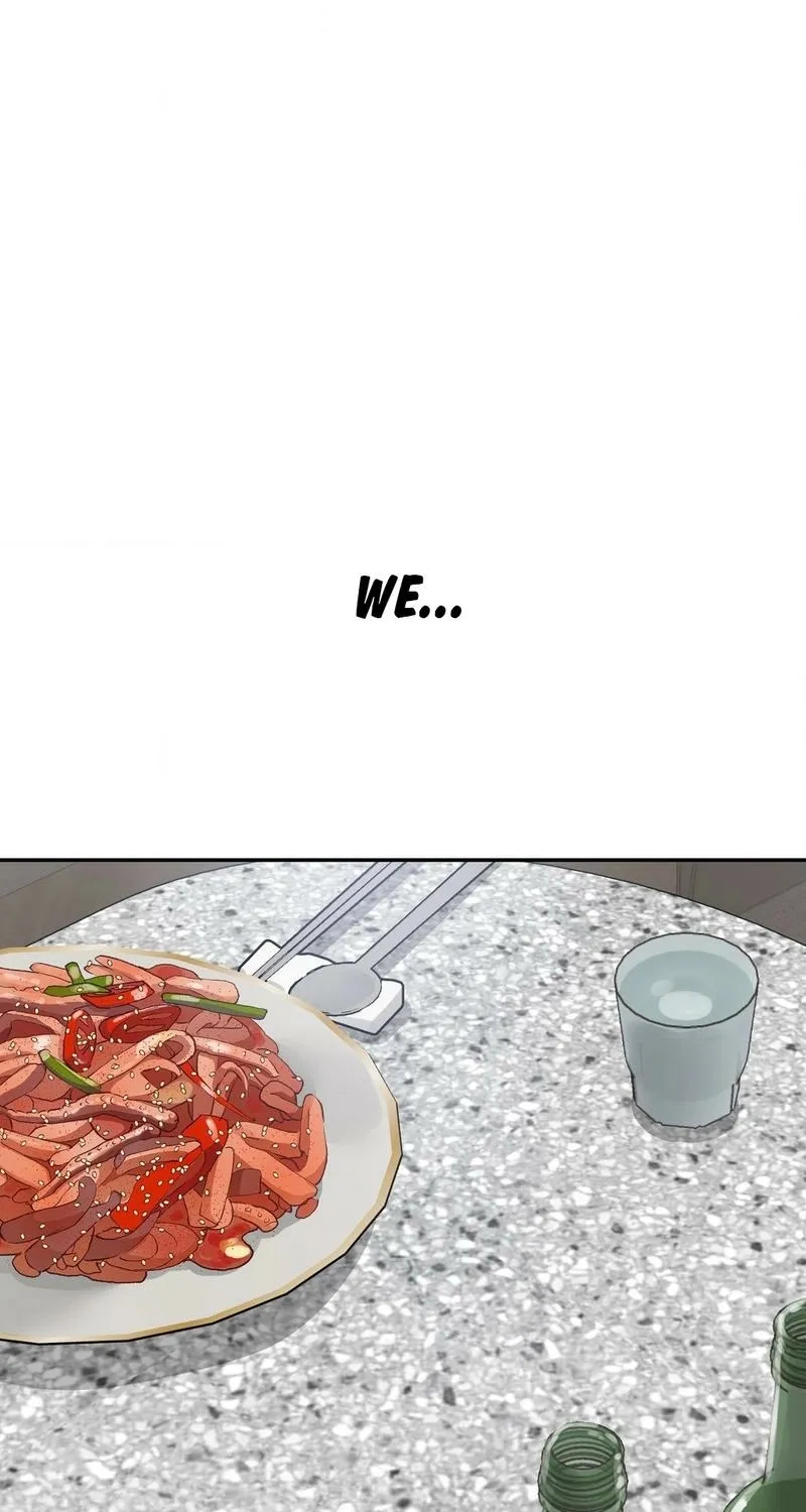 Why Is This True? Chapter 18 page 3 - 
